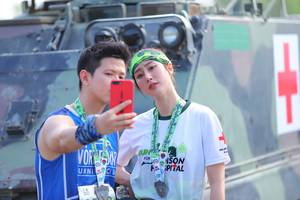 BIB: 
                            <button type="button" onclick="openModal(3656971)" class="btn btn-primary btn-sm float-right btn-popup" data-toggle="modal" data-target=".modal-high-quality">
                        <i class="fas fa-shopping-cart"></i> Add to Cart
                    </button>
                                            <button type="button" onclick="isThisMe(3656971, true)" class="btn btn-success btn-sm float-right btn-popup btn-isme hidden" data-toggle="tooltip" data-placement="bottom" title="นี่คือรูปของคุณใช่ไหม คลิกที่นี่เพื่อเอาเข้าอัลบั้ม">
                        <i class="fas fa-plus"></i> Add to album
                    </button>
                    <button type="button" onclick="isThisMe(3656971, false)" class="btn btn-warning btn-sm float-right btn-popup btn-isnotme hidden">
                        <i class="fas fa-ban"></i> Remove from album
                    </button>